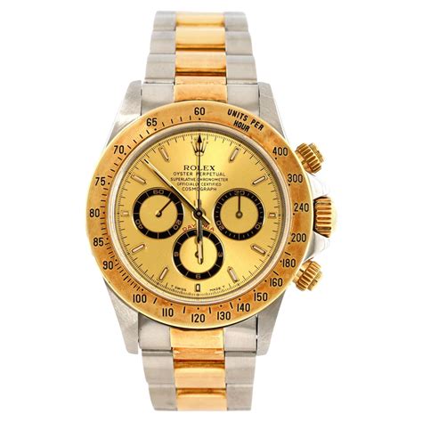 rolex daytona stainless for sale.